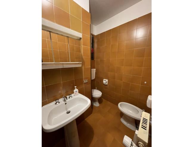 Anteprima foto 7 - Appartamento in Affitto a Aprica (Sondrio)