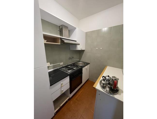 Anteprima foto 8 - Appartamento in Affitto a Aprica (Sondrio)