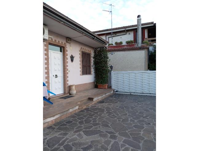 Anteprima foto 1 - Appartamento in Affitto a Aprilia - Campoleone