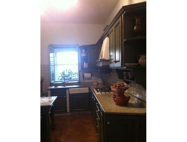 Anteprima foto 2 - Appartamento in Affitto a Aprilia - Campoleone