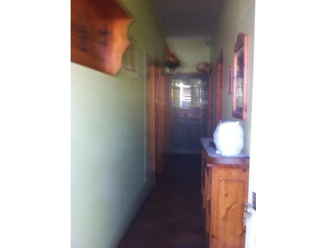 Anteprima foto 3 - Appartamento in Affitto a Aprilia - Campoleone