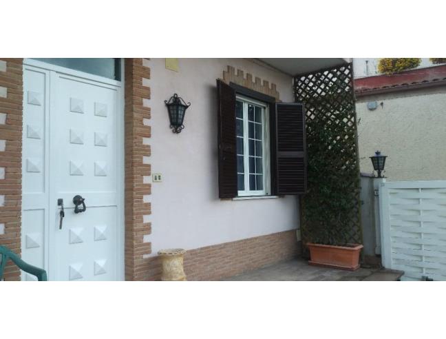 Anteprima foto 4 - Appartamento in Affitto a Aprilia - Campoleone