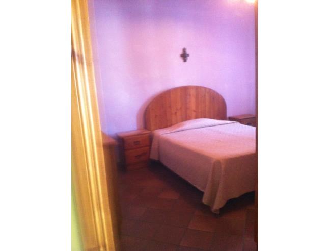 Anteprima foto 5 - Appartamento in Affitto a Aprilia - Campoleone