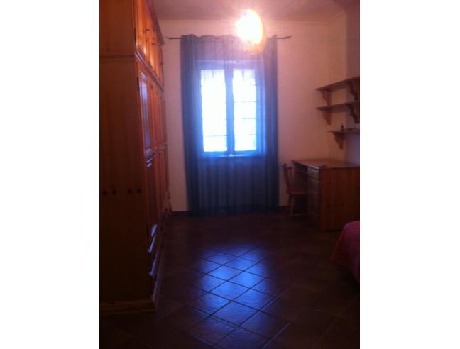 Anteprima foto 6 - Appartamento in Affitto a Aprilia - Campoleone