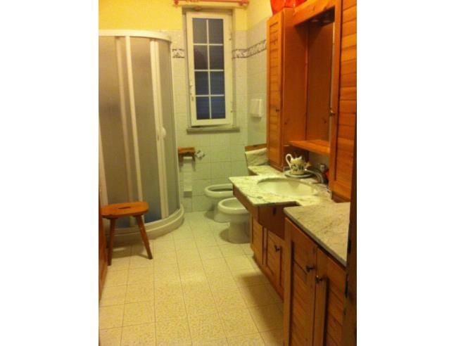 Anteprima foto 7 - Appartamento in Affitto a Aprilia - Campoleone