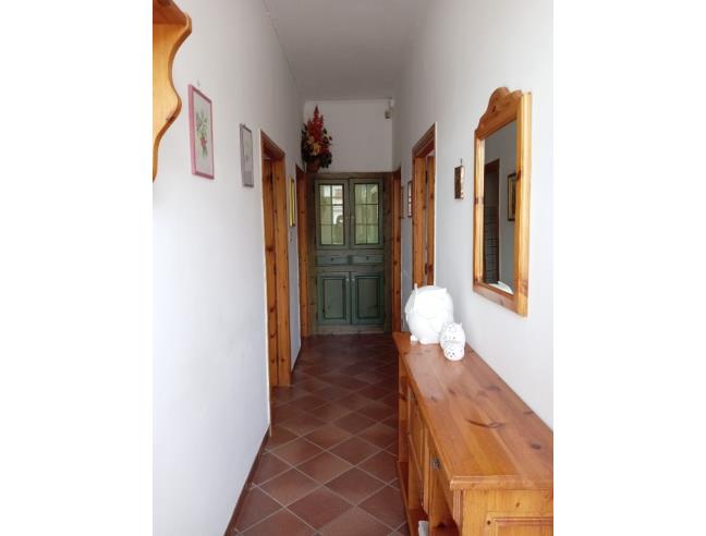 Anteprima foto 2 - Appartamento in Affitto a Aprilia (Latina)