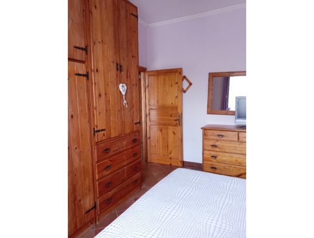 Anteprima foto 3 - Appartamento in Affitto a Aprilia (Latina)