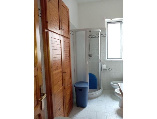 Anteprima foto 4 - Appartamento in Affitto a Aprilia (Latina)