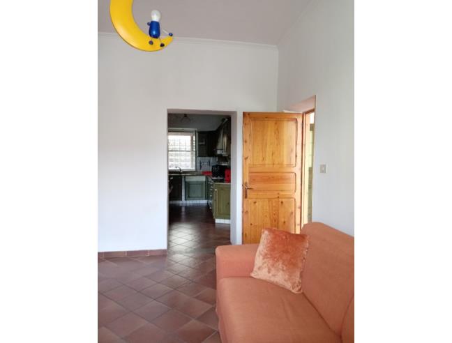 Anteprima foto 6 - Appartamento in Affitto a Aprilia (Latina)