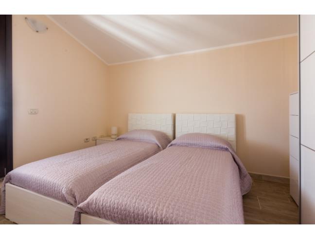 Anteprima foto 2 - Appartamento in Affitto a Arborea (Oristano)