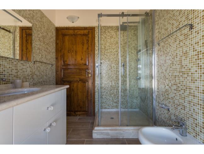 Anteprima foto 3 - Appartamento in Affitto a Arborea (Oristano)