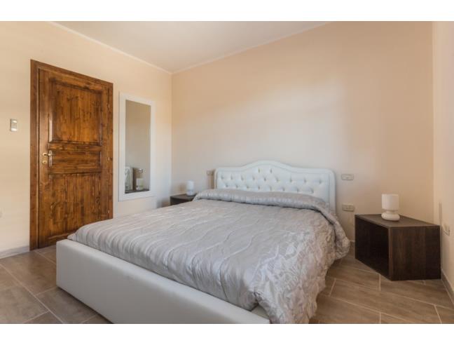 Anteprima foto 4 - Appartamento in Affitto a Arborea (Oristano)