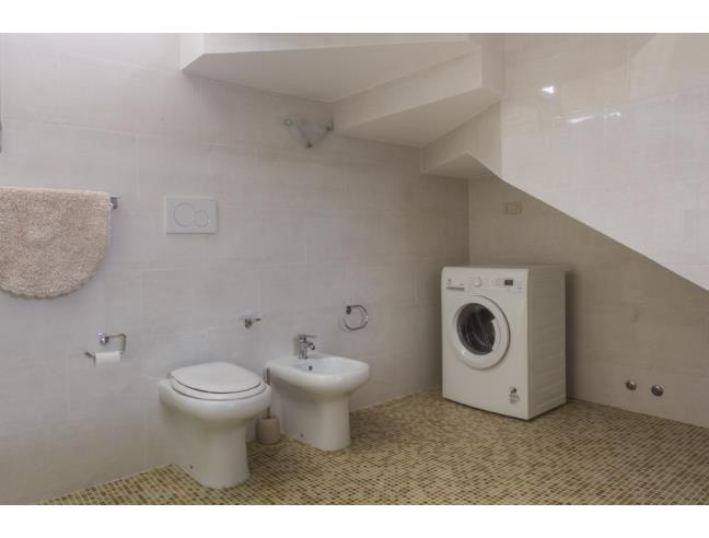 Anteprima foto 5 - Appartamento in Affitto a Arborea (Oristano)