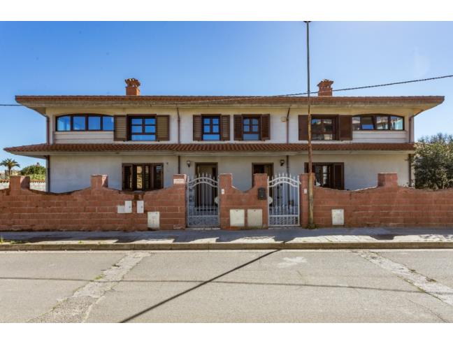 Anteprima foto 6 - Appartamento in Affitto a Arborea (Oristano)