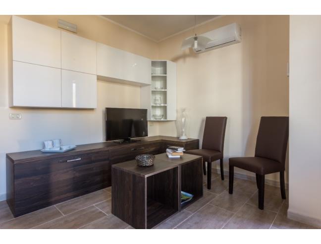 Anteprima foto 7 - Appartamento in Affitto a Arborea (Oristano)