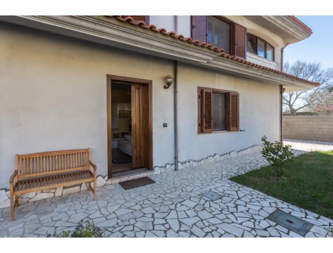 Anteprima foto 8 - Appartamento in Affitto a Arborea (Oristano)