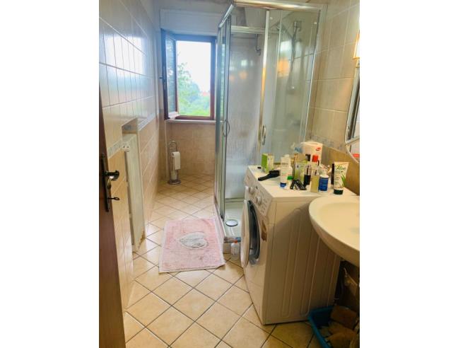 Anteprima foto 3 - Appartamento in Affitto a Arcidosso - San Lorenzo