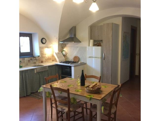 Anteprima foto 1 - Appartamento in Affitto a Arcola - Fresonara