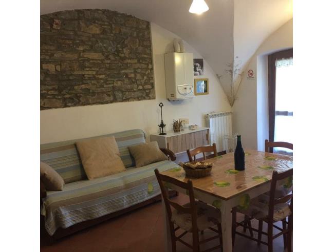 Anteprima foto 2 - Appartamento in Affitto a Arcola - Fresonara