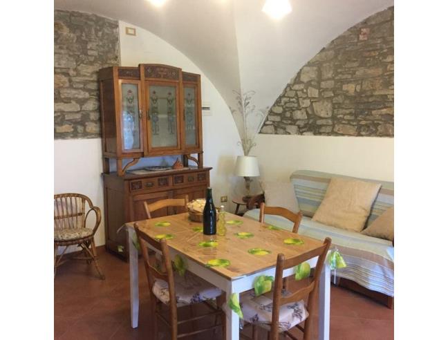 Anteprima foto 4 - Appartamento in Affitto a Arcola - Fresonara