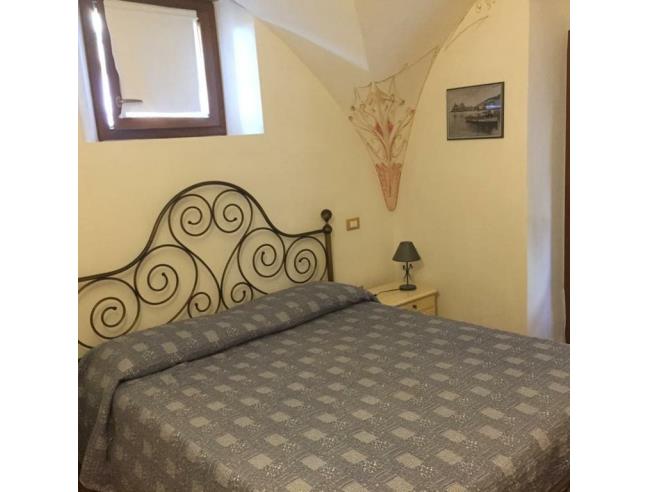 Anteprima foto 5 - Appartamento in Affitto a Arcola - Fresonara