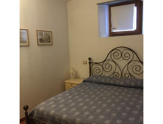 Anteprima foto 5 - Appartamento in Affitto a Arcola - Fresonara