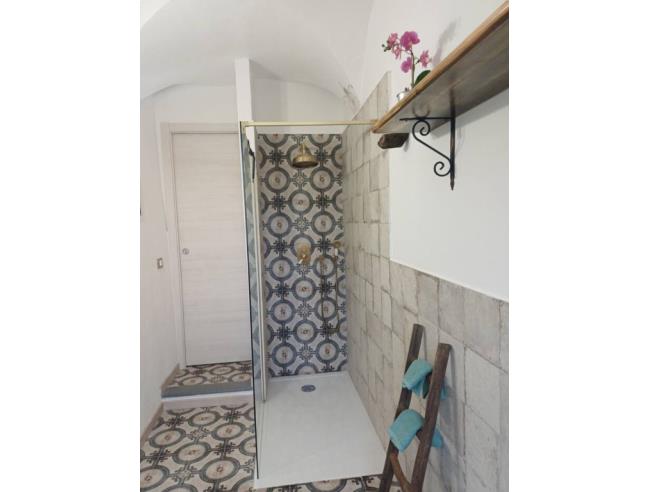 Anteprima foto 4 - Appartamento in Affitto a Arcola (La Spezia)