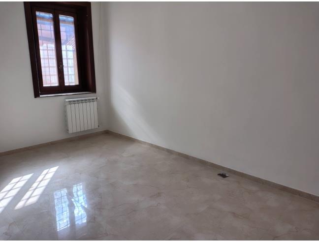 Anteprima foto 2 - Appartamento in Affitto a Arconate (Milano)