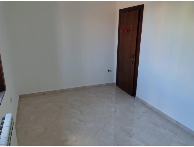 Anteprima foto 4 - Appartamento in Affitto a Arconate (Milano)