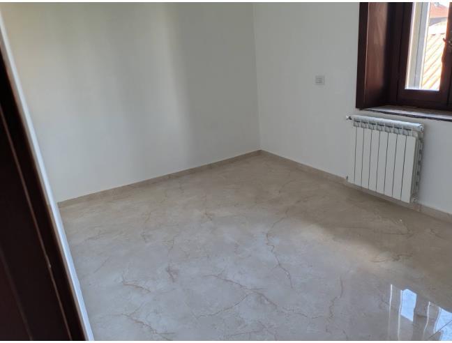 Anteprima foto 5 - Appartamento in Affitto a Arconate (Milano)