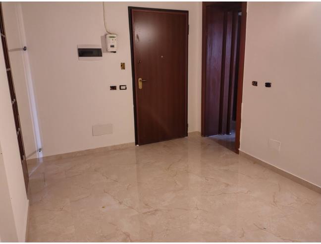 Anteprima foto 6 - Appartamento in Affitto a Arconate (Milano)