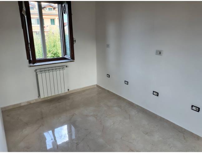 Anteprima foto 7 - Appartamento in Affitto a Arconate (Milano)