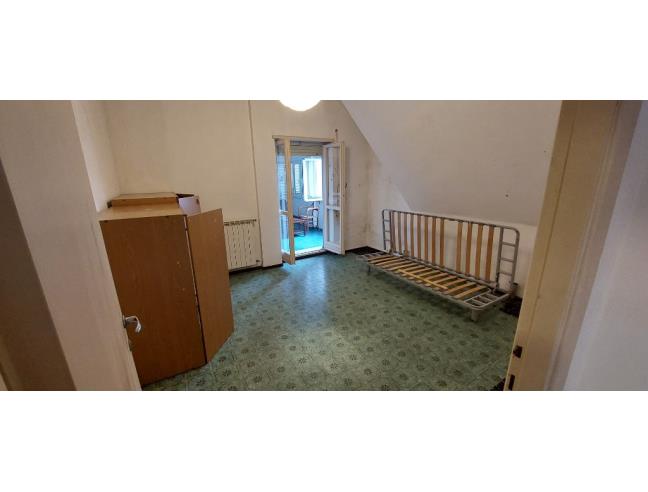 Anteprima foto 2 - Appartamento in Affitto a Ardea - Centro Regina