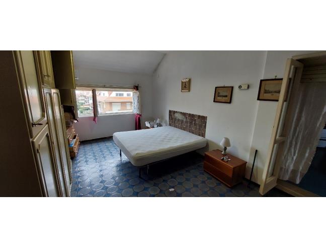 Anteprima foto 4 - Appartamento in Affitto a Ardea - Centro Regina