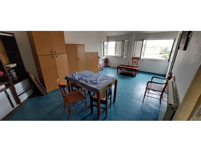 Anteprima foto 5 - Appartamento in Affitto a Ardea - Centro Regina