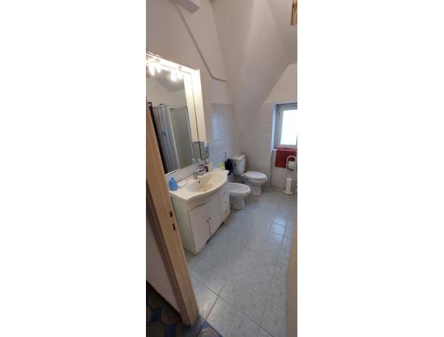 Anteprima foto 6 - Appartamento in Affitto a Ardea - Centro Regina