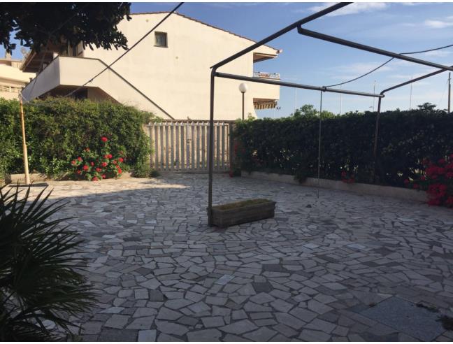 Anteprima foto 1 - Appartamento in Affitto a Ardea - Marina Di Tor San Lorenzo