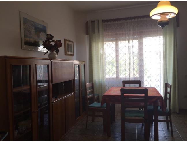 Anteprima foto 2 - Appartamento in Affitto a Ardea - Marina Di Tor San Lorenzo