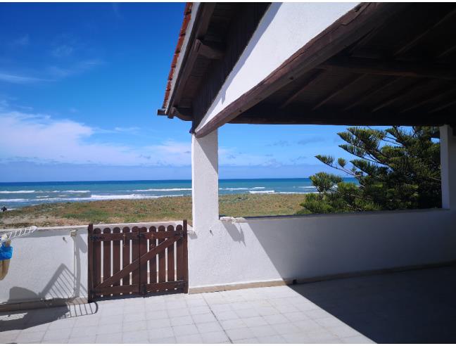 Anteprima foto 2 - Appartamento in Affitto a Ardea - Marina Di Tor San Lorenzo