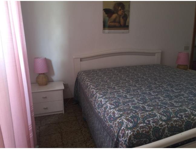 Anteprima foto 3 - Appartamento in Affitto a Ardea - Marina Di Tor San Lorenzo