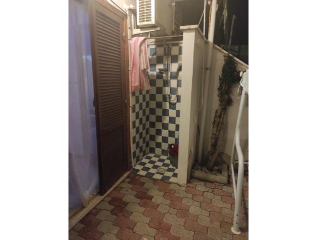 Anteprima foto 4 - Appartamento in Affitto a Ardea - Marina Di Tor San Lorenzo