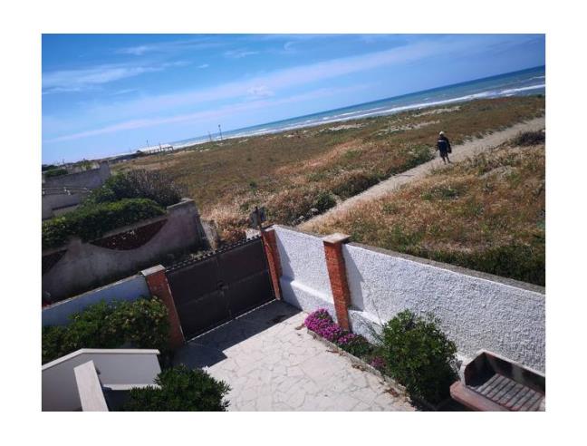 Anteprima foto 4 - Appartamento in Affitto a Ardea - Marina Di Tor San Lorenzo