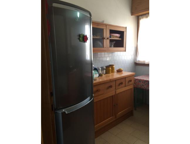 Anteprima foto 5 - Appartamento in Affitto a Ardea - Marina Di Tor San Lorenzo