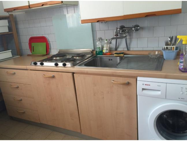 Anteprima foto 6 - Appartamento in Affitto a Ardea - Marina Di Tor San Lorenzo