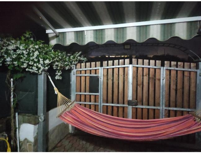 Anteprima foto 6 - Appartamento in Affitto a Ardea - Marina Di Tor San Lorenzo