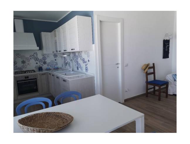 Anteprima foto 6 - Appartamento in Affitto a Ardea - Marina Di Tor San Lorenzo