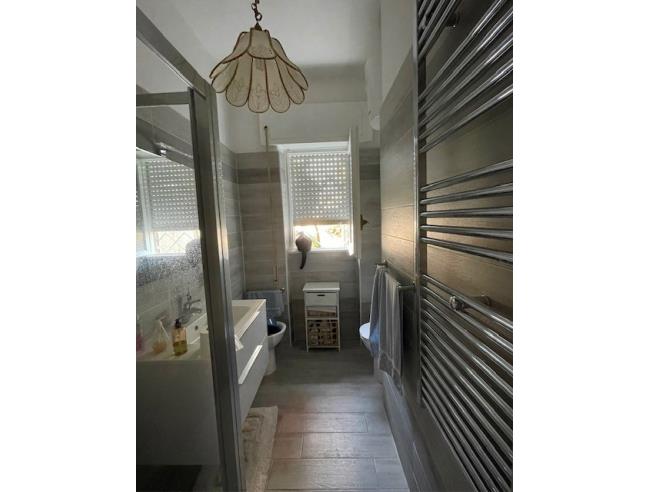 Anteprima foto 7 - Appartamento in Affitto a Ardea - Marina Di Tor San Lorenzo