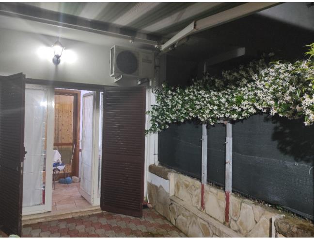 Anteprima foto 7 - Appartamento in Affitto a Ardea - Marina Di Tor San Lorenzo