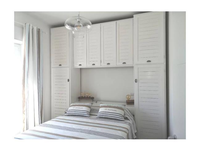 Anteprima foto 7 - Appartamento in Affitto a Ardea - Marina Di Tor San Lorenzo