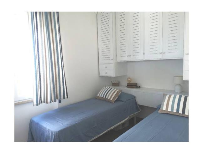 Anteprima foto 8 - Appartamento in Affitto a Ardea - Marina Di Tor San Lorenzo